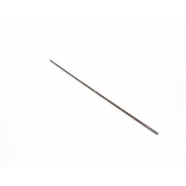 1/4-20 X 20 Dble End Stud /Thd On Eend 3/4 Thd O, Imperial, Mfr#: 30399