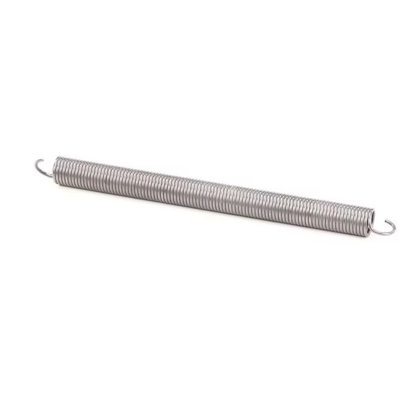 Spring, 5340-003-32-37, Jackson, Mfr#: 5340-003-32-37