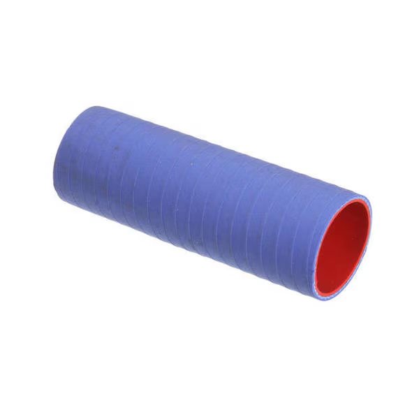 A-Hose, 2 X 6.75 Manifold Pump Ts44, Jackson, Mfr#: 5700-002-90-79