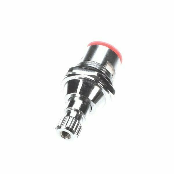 Hot Valve Assembly Ceramic, Kason, Mfr#: 60455KL0024