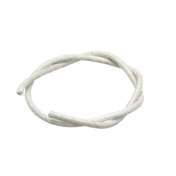 WIRE 12GA UL5256 250C TAN, Lang, Mfr#: 1N-31102-02