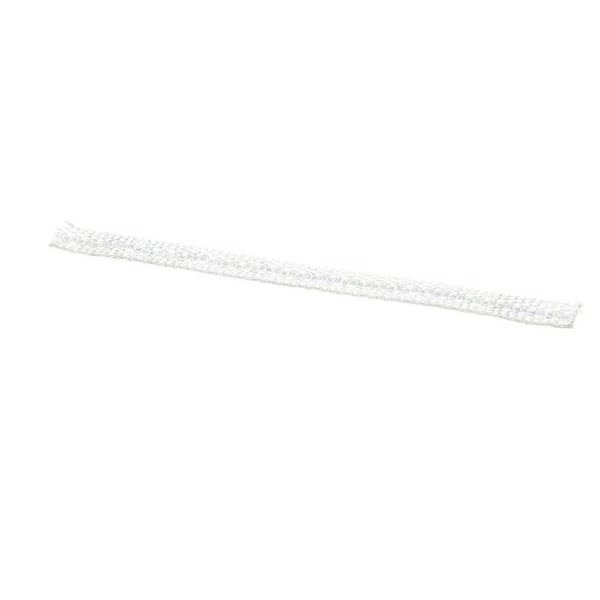TAPE-FIBERGLASS 1X1/16TK, Lang, Mfr#: 1P-72602-38