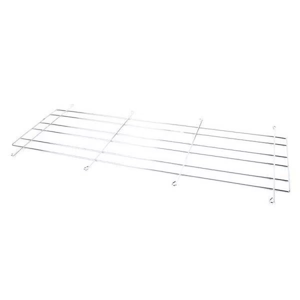 Lamp Guard 36, Lang, Mfr#: 2B-50201-04