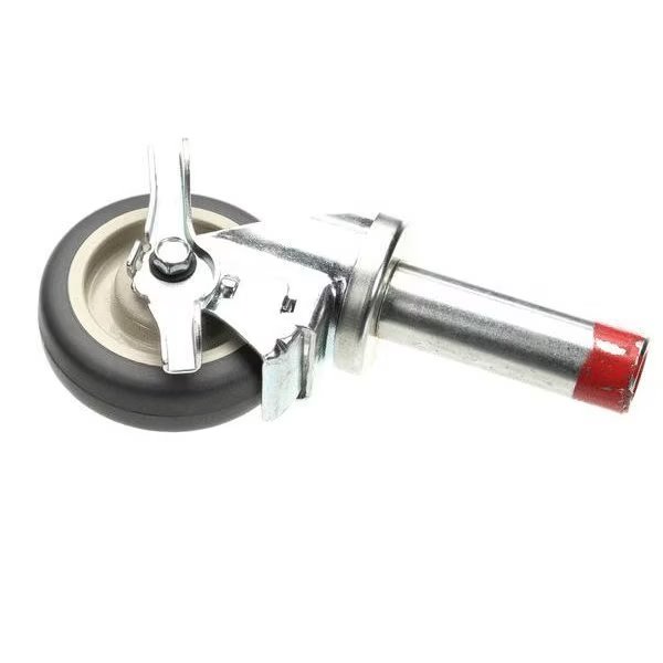Caster 3 Adj For 72901-07, Lang, Mfr#: 2P-72901-08