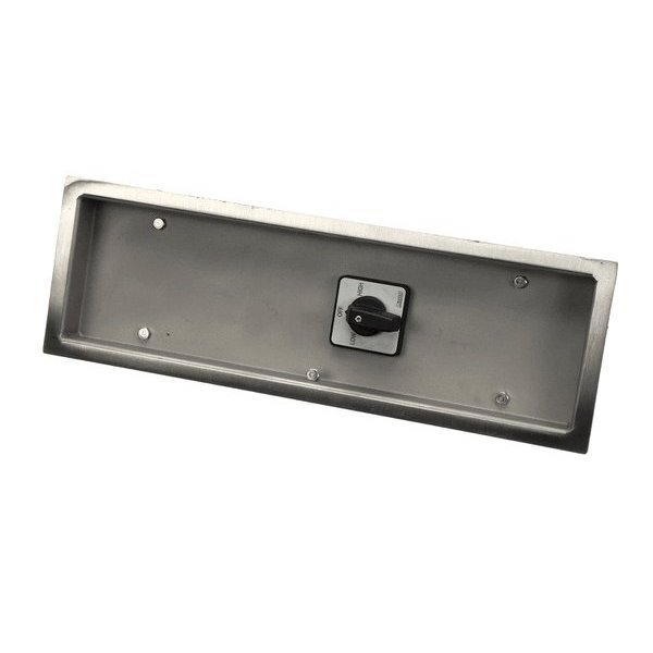 Kit, Switch Replacement, #PS-30304-36-1, Lang, Mfr#: PS-30304-36-1