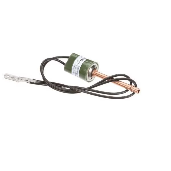 Switch-High Pressure Safety, Manitowoc Ice, Mfr#: 000008557