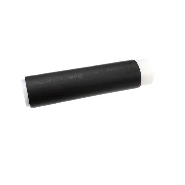 Rf/Rfs0650 Ins Ice Chute W/Bul, Manitowoc Ice, Mfr#: 000011622