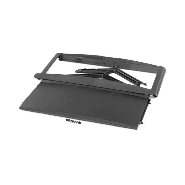 Door Frame And Door Assembly K, Manitowoc Ice, Mfr#: 040003919