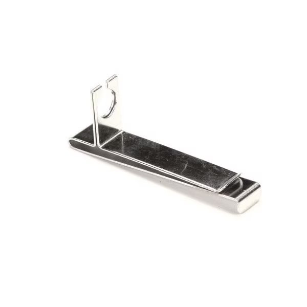 Bracket Float Switch, Manitowoc Ice, Mfr#: 040004206