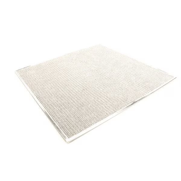 Filter 2575 X 2525, Manitowoc Ice, Mfr#: 4040253