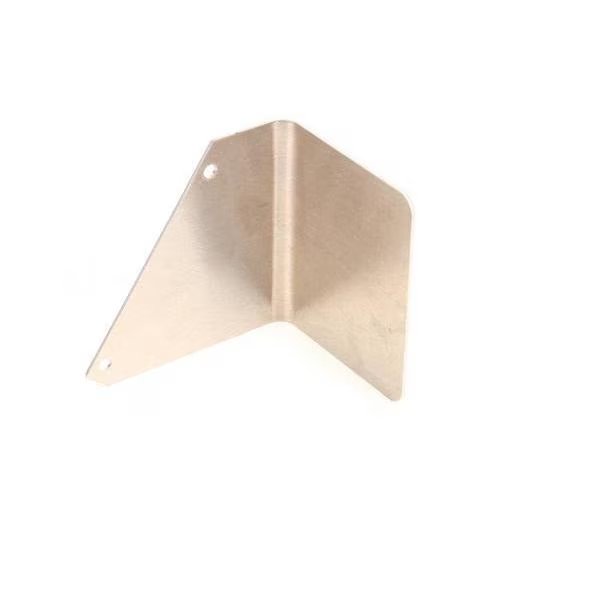 Blade Shield-Small, Nemco, Mfr#: 55463