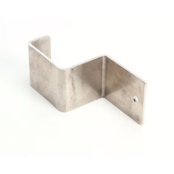 Table Stop, Nemco, Mfr#: 55464