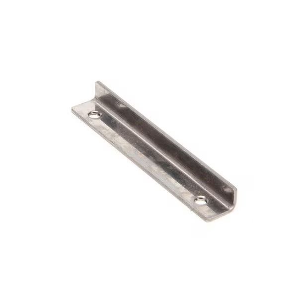 SLIDE STOP, Nemco, Mfr#: 55854