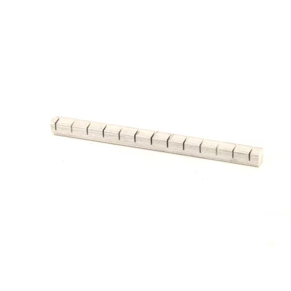 Spacer Kit (1/4), Nemco, Mfr#: 56437-1