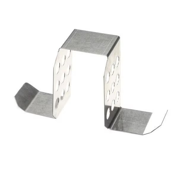 Spadewell 10 Divider, Nemco, Mfr#: 77350