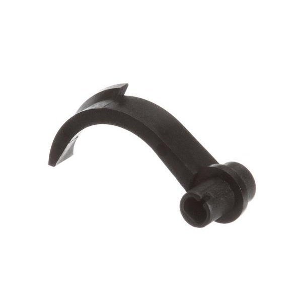Foot Assembly, 18016, Nemco, Mfr#: 80017