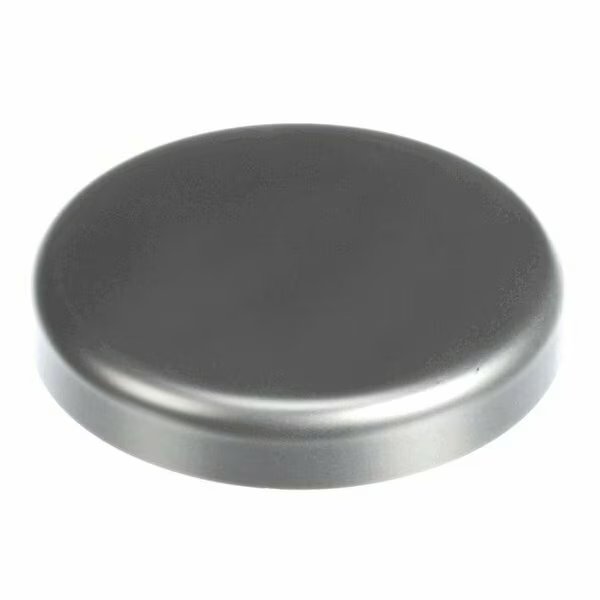 Vent Cover, Rational, Mfr#: 22.00.767P