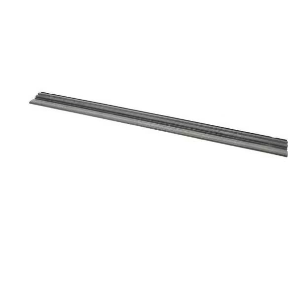 Gasket Glass Pane/Trolly 202, Rational, Mfr#: 24.04.797P