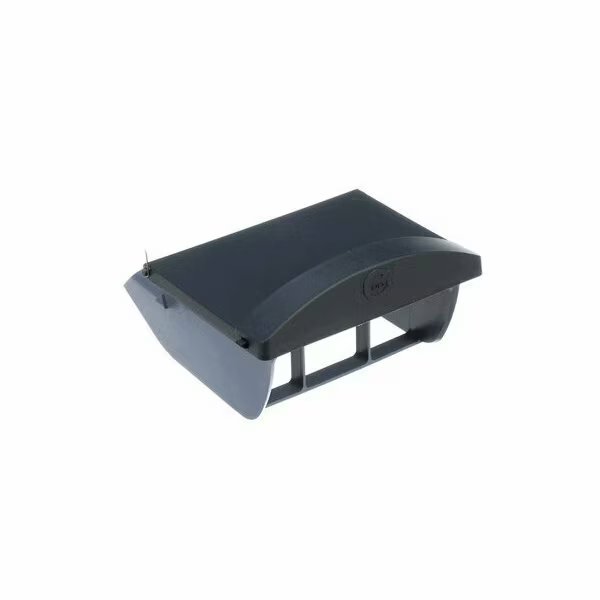 Flap Care Container, Rational, Mfr#: 56.00.512P