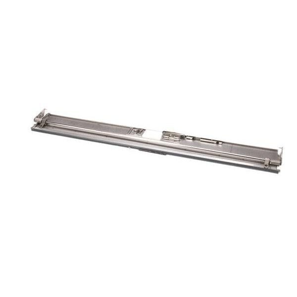 Repair Set Pre Heat Mechanism, Rational, Mfr#: 87.00.654