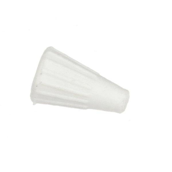 Hex Screw M6X10, Rational, Mfr#: 1006.0762