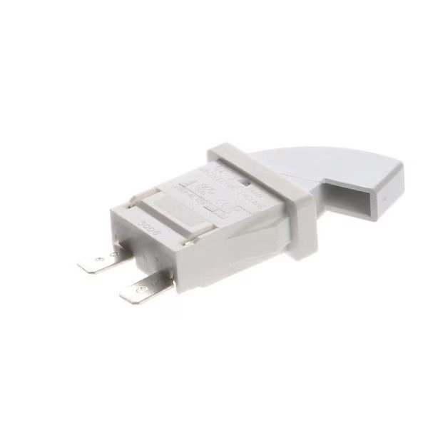 Switch, Drawer, 1 Acuator, Flex-Cold, , Randell, Mfr#: EL SWT0601