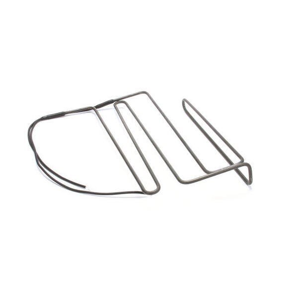 Coil, Heater, Defrost, 115V-200W, Randell, Mfr#: EL WIR1401