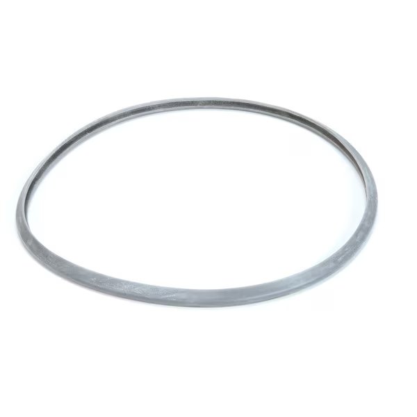 Lid Seal Blixer 3D, Robot Coupe, Mfr#: 39756