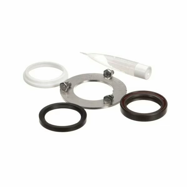 Motor Seal Assembly R23/30 A, Robot Coupe, Mfr#: 59078