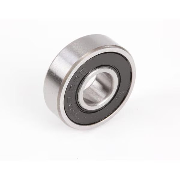 Bearing 608 2Rs, Robot Coupe, Mfr#: 89645