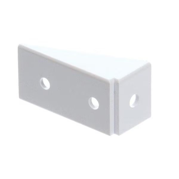 Gusset-Wall Tie Down, Scotsman, Mfr#: 02-4152-01