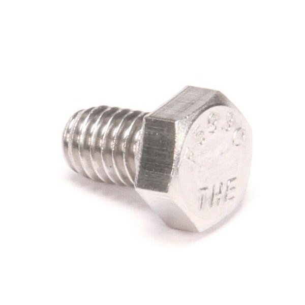 HEX CAP SCREW, Scotsman, Mfr#: 03-1405-16