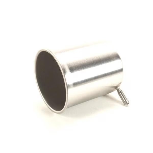 Vessel Assembly, Server, Mfr#: 05557