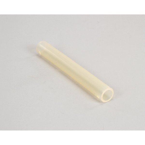 Tube Plastic 7, Server, Mfr#: 07089