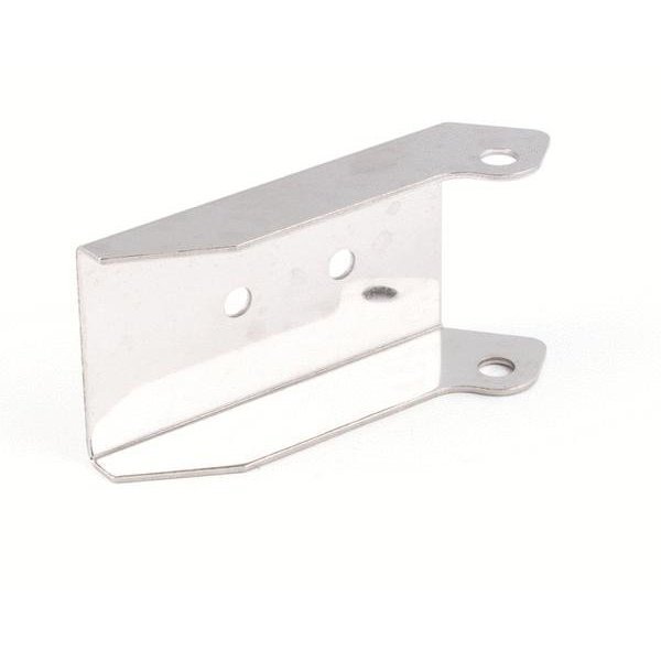 HINGE, Server, Mfr#: 81073