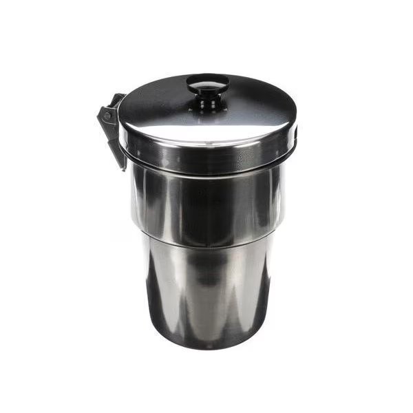 Inset  Lid Assembly 5 Qt, Server, Mfr#: 81111