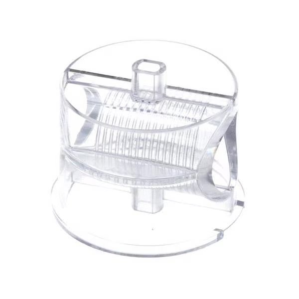 Cylinder, Server, Mfr#: 86683