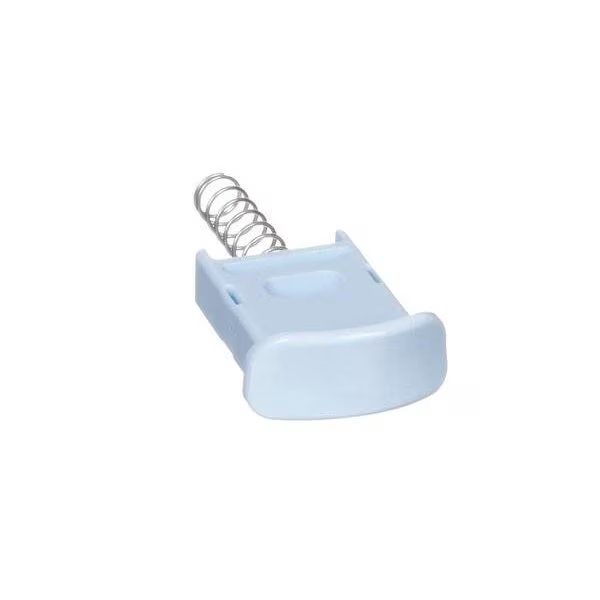 TRIGGER ASSEMBLY 1/3 TSP BLUE, Server, Mfr#: 87127