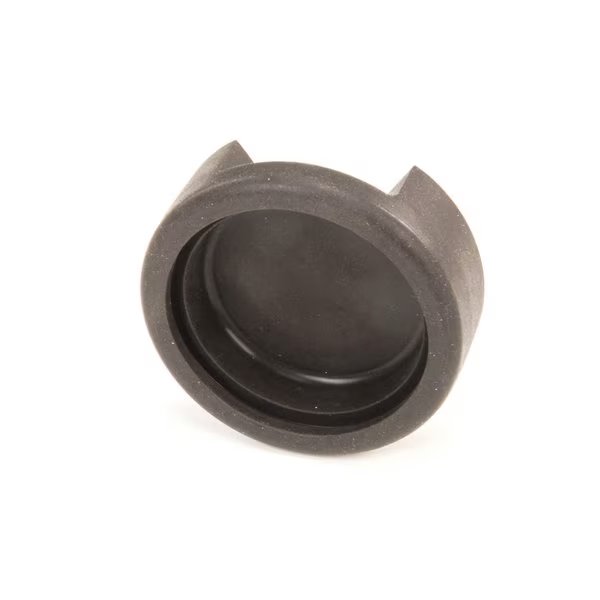 Portion Shaker Attachment, Server, Mfr#: 87282