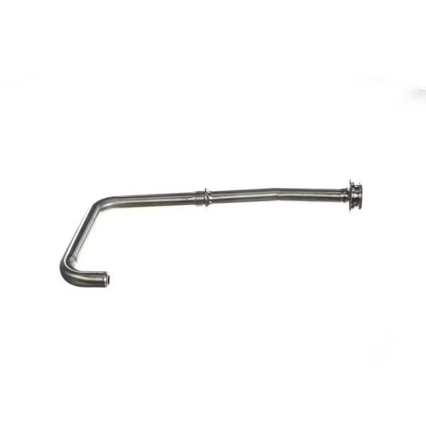 Tube, Discharge, Cp-15L, 8.5, Server, Mfr#: 87593