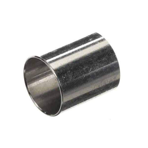 COLLAR, GAGING, 1.000 IN(25.4MM) LG, Server, Mfr#: 87659