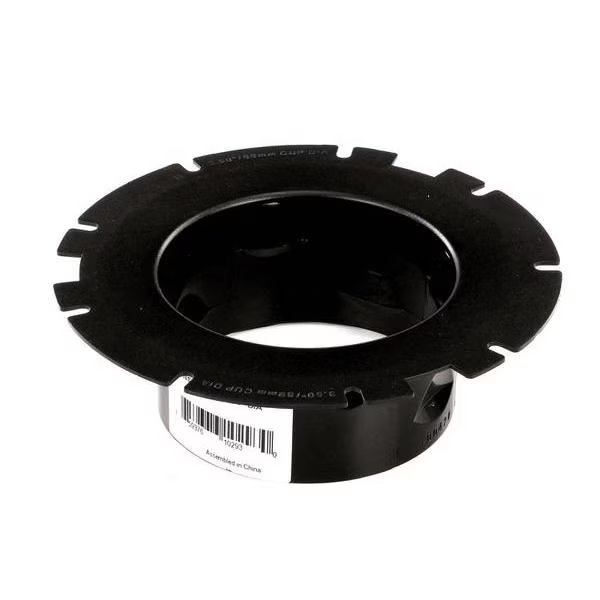 Gasket, Paper Cup Dispenser Sm/Med, San Jamar, Mfr#: C2400350