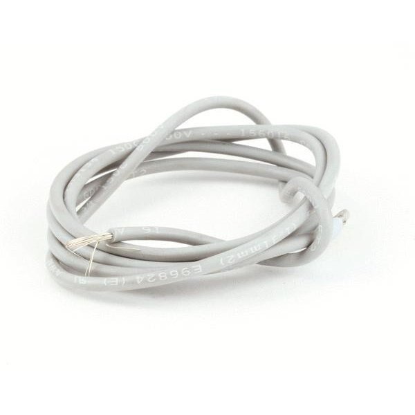 Wire Assembly, Shut Off Wires, Southbend, Mfr#: 1179678