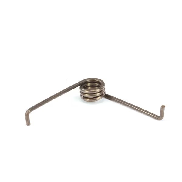 Spring, Torsion, Pivot Arm, Southbend, Mfr#: 1183295