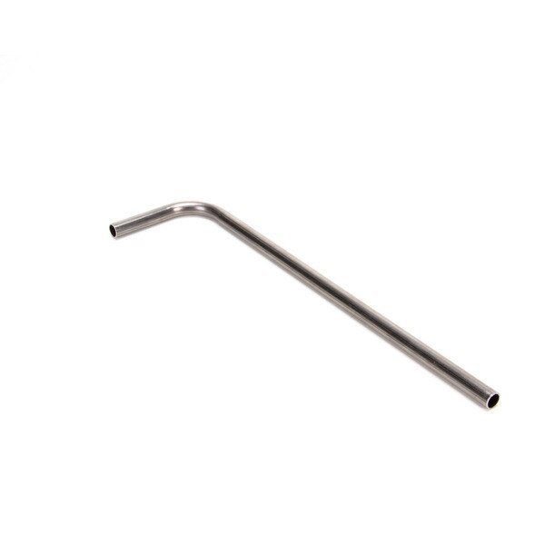 Tube, Rear Burner Cafe, Southbend, Mfr#: 1183774