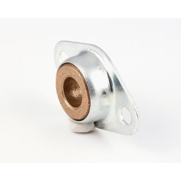 BearingSelf Align 5Id, Star, Mfr#: 2P-9615
