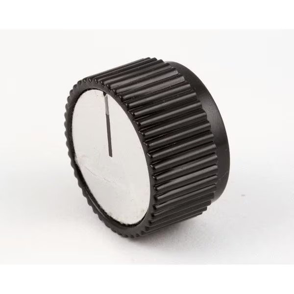 KNOB-THERMOSTAT, Star, Mfr#: 2R-Y8261