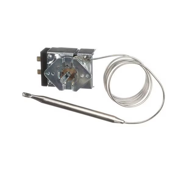 Thermostat, Electric Kx-458-36, Star, Mfr#: 2T-60142801