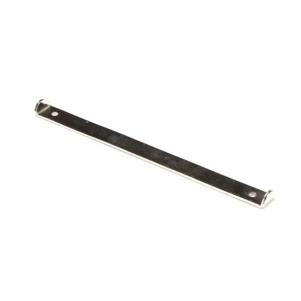 Clamp-Element Upper, Star, Mfr#: E1-Y1669