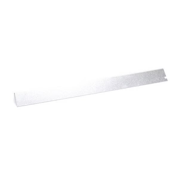 Baffle, Star, Mfr#: H1-Z6086